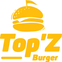 Top\\\'z Burguer